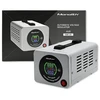 Qoltec Automatyczny stabilizator napięcia avr 500va