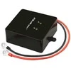 Qoltec 24 V įtampos balansavimo įrenginys 2 x 12 V akumuliatoriams | 5A | lifepo4 agm gelio