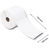 QOLTEC Thermal Label 100 x 150 500 etiketės