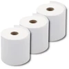 QOLTEC Thermal Label 100 x 150 500 etiketės