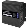 Akumuliatorius Qoltec 51957 išmanusis Monolith įkroviklis LiFePO4 AGM GEL SLA akumuliatoriams | 50A | 12V