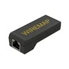 „Qoltec“ LAN kabelių testeris, RJ45, RJ12, BNC (54279)