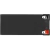 Qoltec Akumuliatorius lifepo4 | 12.8V | 9Ah | 115.2Wh | bms