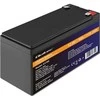 Qoltec Akumuliatorius lifepo4 | 12.8V | 9Ah | 115.2Wh | bms