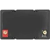 „Qoltec lifepo4“ ličio geležies fosfato akumuliatorius | 12,8 V | 50 Ah | 640 Wh | bms