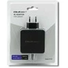 Qoltec kroviklis skirtas lenovo | 65w | 20v | 3.25a | slim tip