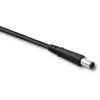 Maitinimo šaltinis qoltec 51519.65w do notebooka dell (19,5 v; 3,34 a; 65w; 7.4 mm x 5 mm)