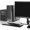 Qoltec UPS 2kVA | 2000 W | galios koeficientas 1.0 | LCD | EPO | USB | prisijungęs