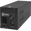 Nepertraukiamo maitinimo šaltinis UPS Qoltec Monolith 1200VA 720W