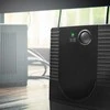 Qoltec maitinimo šaltinis awaryjny ups line interactive | monolith | 1000va | 600w