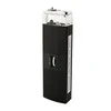 Qoltec 54258 montavimo rinkinys