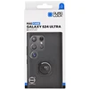 Quad Lock Galaxy S24 Ultra MAG mobiliojo telefono dėklas 17,3 cm (6,8 colio) Juodas dangtelis