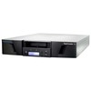 Quantum Superloader 3 lto-8hh eb-l2zae-ye
