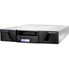 Quantum Quantum SuperLoader 3 saugojimo automatinis krautuvas ir biblioteka juostos kasetė 288 TB