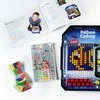 Quercetti Pallino Coding - Edukacinis Žaislas
