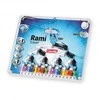Quercetti Rami Travel - Edukacinis Žaislas