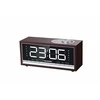 Radijo žadintuvas blaupunkt cr60bt