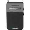 Radio przenośne blaupunkt pr3bk (spalva juoda)