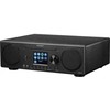 Ferguson Regent i450s juoda