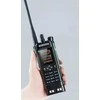Baofeng DM-32E HTQ DMR GPS APRS radijo imtuvas + oro juosta