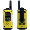 Motorola krótkofalówka t92 h2o