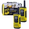 Motorola krótkofalówka t92 h2o