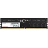 RAM ADATA Atmintis premier ddr5 5600 dimm 16gb bulk