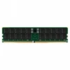 RAM Adata 64GB [1x64GB 5600Mhz CL46 ECC RDIMM