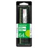 RAM Adata 64GB [1x64GB 5600Mhz CL46 ECC RDIMM