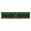 RAM ADATA Atmintis serwerowa ddr5 5600 rdimm 32gb cl46 st (hynix 4096x4)
