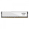 RAM ADATA Atmintis xpg lancer blade ddr5 6000 32gb (2x16) cl36 balta