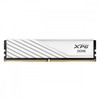 RAM ADATA Atmintis xpg lancer blade ddr5 6000 32gb (2x16) cl30 balta
