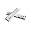 RAM Atmintis ADATA XPG Lancer Blade, DDR5, 32 GB, 6400MHz, CL32 (AX5U6400C3216G-DTLABWH)