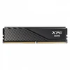 RAM ADATA Atmintis xpg lancer blade ddr5 4800 dimm 16gb cl40 juoda