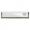 RAM Atmintis ADATA XPG Lancer Blade, DDR5, 32 GB, 6400MHz, CL32 (AX5U6400C3216G-DTLABWH)