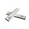 RAM ADATA Atmintis xpg lancer blade ddr5 6000 32gb (2x16) cl30 balta