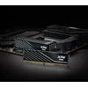 RAM ADATA Atmintis xpg lancer blade ddr5 4800 dimm 16gb cl40 juoda