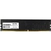 RAM modulis - „Afox“ 8 GB 2400 MHz