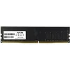 AFOX AFLD44EN1P atminties modulis 4 GB 1 x 4 GB DDR4 2400 MHz