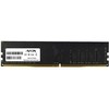 AFOX RAM DDR4 16G 2400MHZ