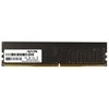 RAM AFOX DDR3 8GB 1866MHZ