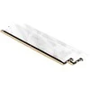 RAM „Crucial Pro Overclocking“ 32 GB [2 x 16 GB 6400 MHz DDR5 CL32 UDIMM] balta