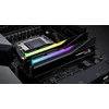 RAM Atmintis g.skill trident neo amd rgb ddr5 2x16gb 6000mhz cl36-36 expo juodas f5-6000j3636f16gx2-tz5nr