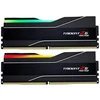 RAM Atmintis g.skill trident neo amd rgb ddr5 2x16gb 6000mhz cl36-36 expo juodas f5-6000j3636f16gx2-tz5nr