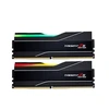 RAM Atmintis g.skill trident neo amd rgb ddr5 2x16gb 6000mhz cl36-36 expo juodas f5-6000j3636f16gx2-tz5nr