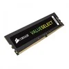RAM 16 GB „Corsair DIMM 2666“ (CMV16GX4M1A2666C18. Vertės pasirinkimas)