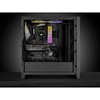 RAM Corsair vengeance rgb cmg32gx4m2e3200c16 moduł pamięci 32 gb 2 x 16 gb ddr4 3200 mhz
