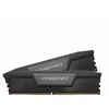 RAM Corsair Atmintis ddr5 vengeance 16gb/5200(2*8gb) cl40
