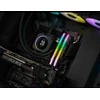 RAM Corsair Atmintis ddr5 vengeance rgb 32gb / 5200 (2x16gb) cl40