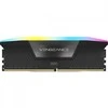 RAM Corsair Atmintis ddr5 vengeance rgb 32gb / 5200 (2x16gb) cl40
